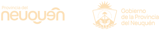 Academi