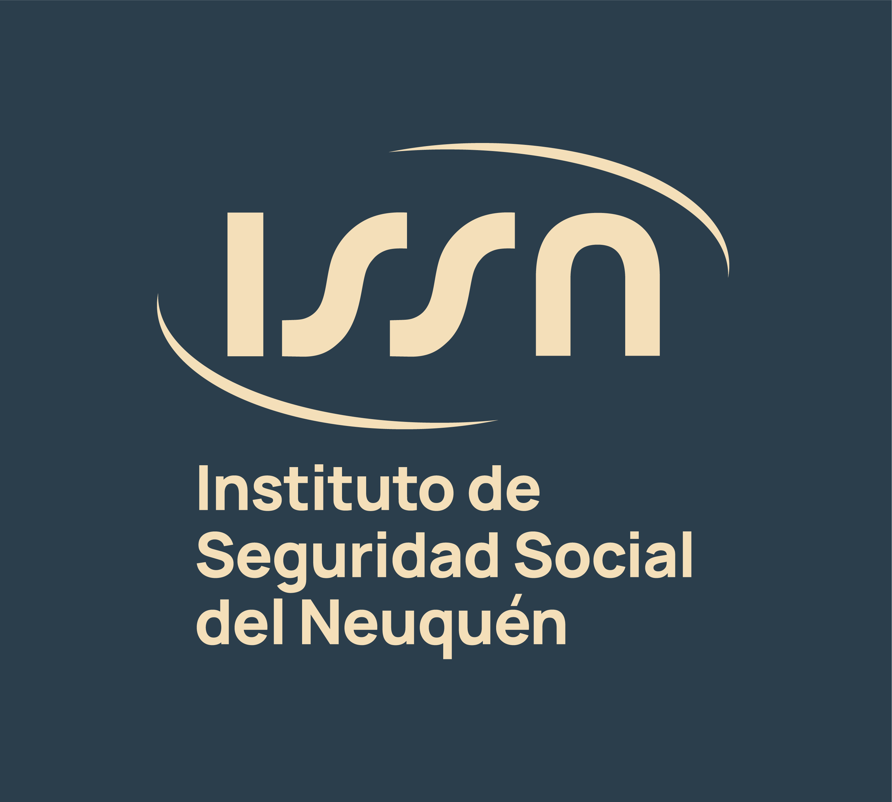 capacitacionissn