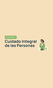 FORMACIÓN